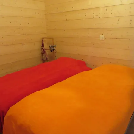 Studiopiste Prázdninový dům