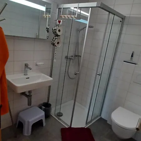 Studiopiste Prázdninový dům